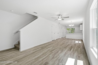 Newly built in 2026,, this duplex offers an excellent - photo 30
