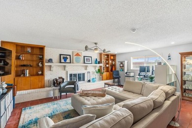Location, space, and lifestyle - this Rockport gem delivers all - photo 30