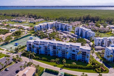 Fully furnished 2BR/2BA condo with golf & tennis court views - photo 30