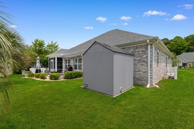 Welcome to 119 Ashworth Drive, a beautifully updated 3-bedroom - photo 31