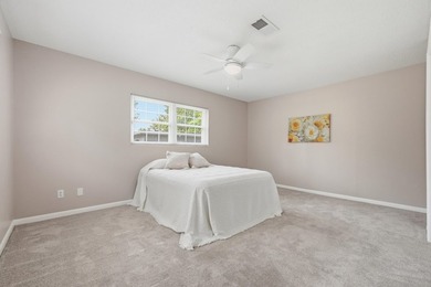 WELCOME HOME... This beautifully remodeled ranch features 4 - photo 31