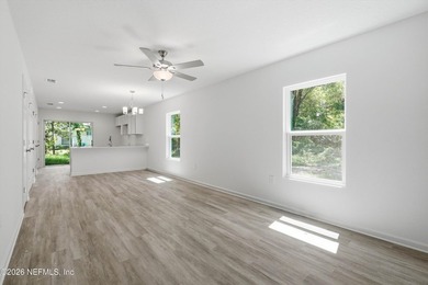 Newly built in 2026,, this duplex offers an excellent - photo 31
