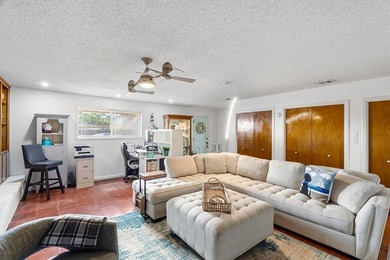 Location, space, and lifestyle - this Rockport gem delivers all - photo 31