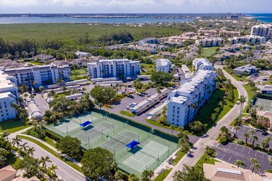 Fully furnished 2BR/2BA condo with golf & tennis court views - photo 31