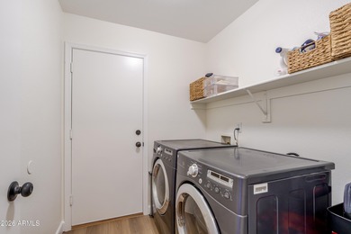 MUST SEE! Welcome to this beautifully renovated 2,167 sq ft home