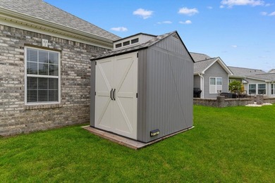 Welcome to 119 Ashworth Drive, a beautifully updated 3-bedroom - photo 32