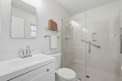 WELCOME HOME... This beautifully remodeled ranch features 4 - photo 32