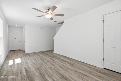 Newly built in 2026,, this duplex offers an excellent - photo 32