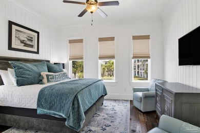 Step into unmatched luxury with this direct Gulf-front estate - photo 32