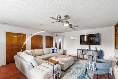 Location, space, and lifestyle - this Rockport gem delivers all - photo 32