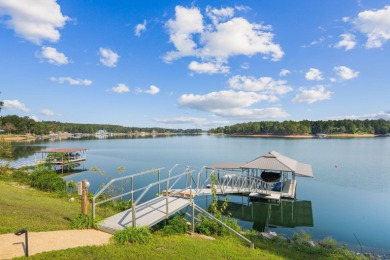 Smith Lake (Main Channel) Rare availability on the Walker County - photo 2