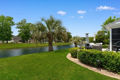 Welcome to 119 Ashworth Drive, a beautifully updated 3-bedroom - photo 33