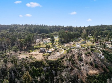 Featuring sweeping views of both the Monterey Bay and the San - photo 33