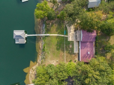 Smith Lake (Main Channel) Rare availability on the Walker County - photo 3