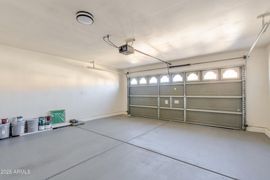 MUST SEE! Welcome to this beautifully renovated 2,167 sq ft home