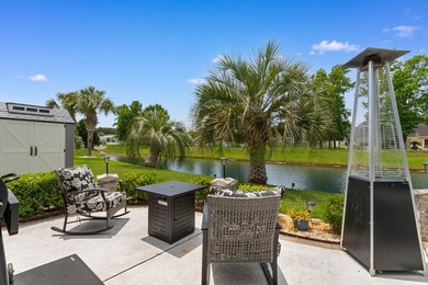 Welcome to 119 Ashworth Drive, a beautifully updated 3-bedroom - photo 34