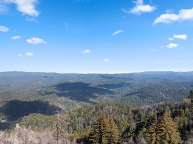Featuring sweeping views of both the Monterey Bay and the San - photo 34