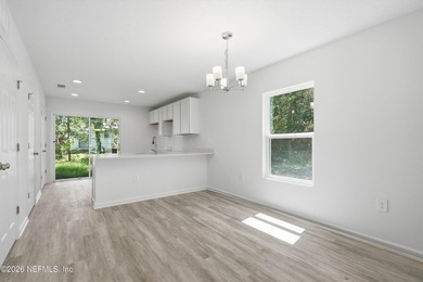 Newly built in 2026,, this duplex offers an excellent - photo 34