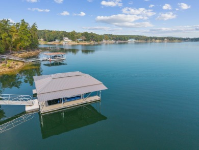 Smith Lake (Main Channel) Rare availability on the Walker County - photo 4