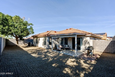 MUST SEE! Welcome to this beautifully renovated 2,167 sq ft home