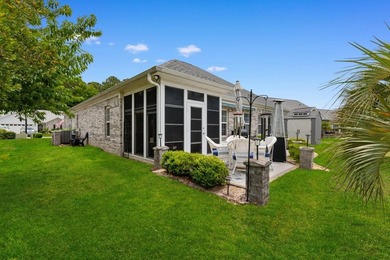 Welcome to 119 Ashworth Drive, a beautifully updated 3-bedroom - photo 35