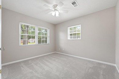 WELCOME HOME... This beautifully remodeled ranch features 4 - photo 35