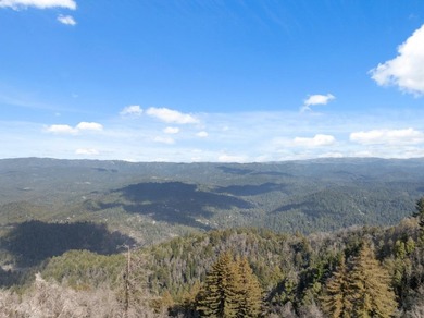 Featuring sweeping views of both the Monterey Bay and the San - photo 35