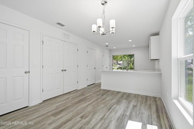 Newly built in 2026,, this duplex offers an excellent - photo 35