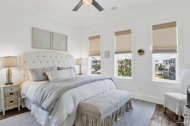 Step into unmatched luxury with this direct Gulf-front estate - photo 35