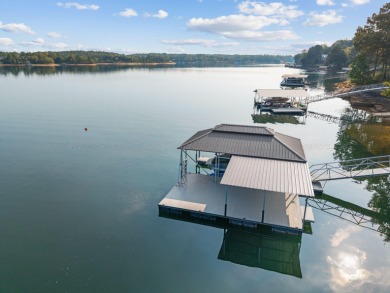 Smith Lake (Main Channel) Rare availability on the Walker County - photo 5