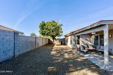 MUST SEE! Welcome to this beautifully renovated 2,167 sq ft home