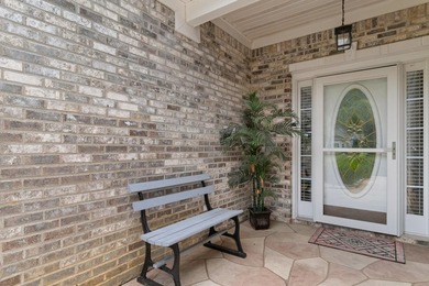 Welcome to 119 Ashworth Drive, a beautifully updated 3-bedroom - photo 36