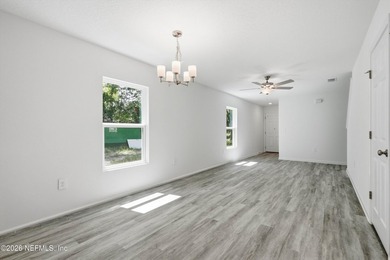 Newly built in 2026,, this duplex offers an excellent - photo 36