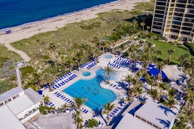 Fully furnished 2BR/2BA condo with golf & tennis court views - photo 36