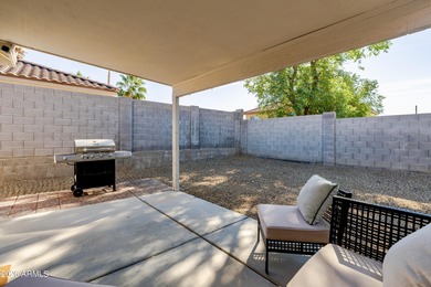 MUST SEE! Welcome to this beautifully renovated 2,167 sq ft home