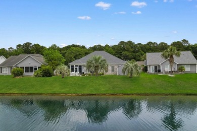 Welcome to 119 Ashworth Drive, a beautifully updated 3-bedroom - photo 37