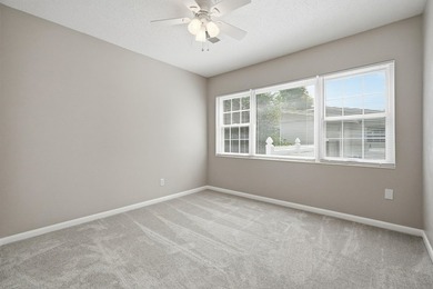 WELCOME HOME... This beautifully remodeled ranch features 4 - photo 37