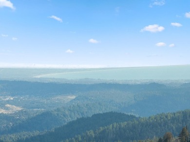 Featuring sweeping views of both the Monterey Bay and the San - photo 37