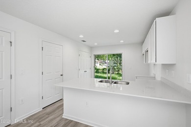 Newly built in 2026,, this duplex offers an excellent - photo 37