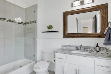 Step into unmatched luxury with this direct Gulf-front estate - photo 37