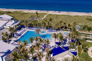 Fully furnished 2BR/2BA condo with golf & tennis court views - photo 37