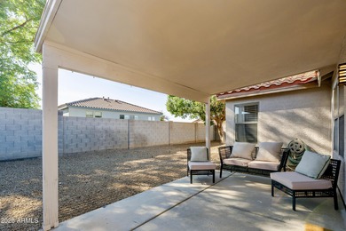 MUST SEE! Welcome to this beautifully renovated 2,167 sq ft home