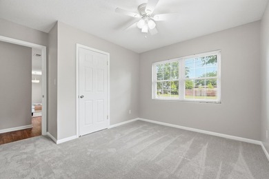 WELCOME HOME... This beautifully remodeled ranch features 4 - photo 38