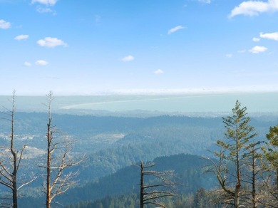 Featuring sweeping views of both the Monterey Bay and the San - photo 38