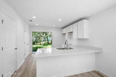 Newly built in 2026,, this duplex offers an excellent - photo 38