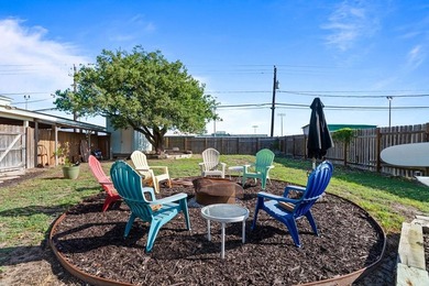 Location, space, and lifestyle - this Rockport gem delivers all - photo 38