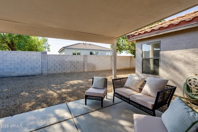 MUST SEE! Welcome to this beautifully renovated 2,167 sq ft home