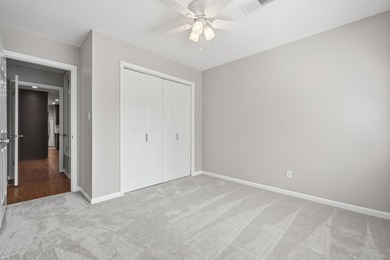 WELCOME HOME... This beautifully remodeled ranch features 4 - photo 39