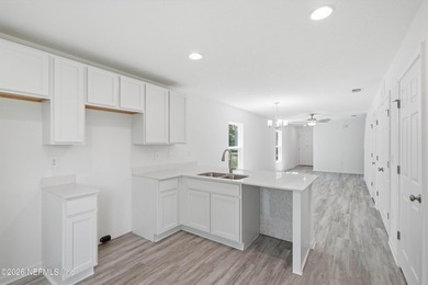 Newly built in 2026,, this duplex offers an excellent - photo 39