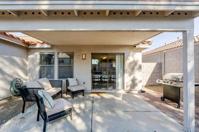 MUST SEE! Welcome to this beautifully renovated 2,167 sq ft home